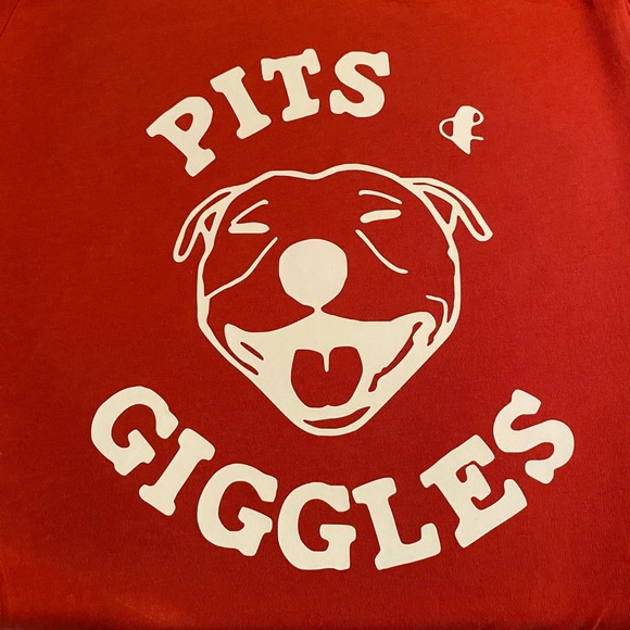 Mystery package! Small business Destash of overstock! - Picture 5 of 11